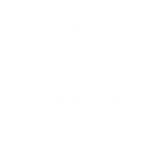 SuCasa Vacay brand logo