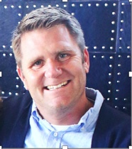 CooperWynn Property Management team photo