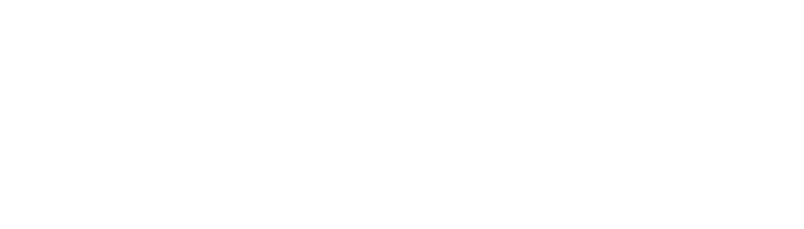 CooperWynn Property Management brand logo