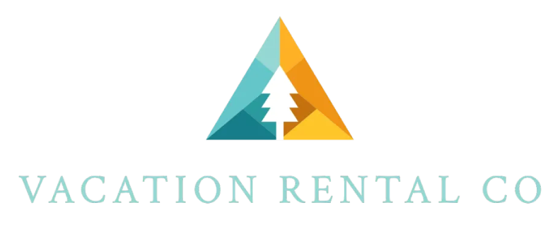 Vacation Rental Co brand logo