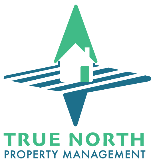 Syracuse, NY Short Term Vacation Rental Property Management True