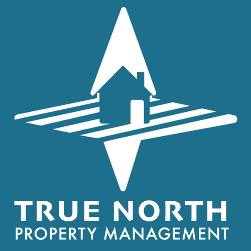 Syracuse, NY Short Term Vacation Rental Property Management True