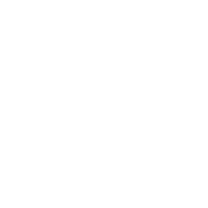 NW Hosting brand logo