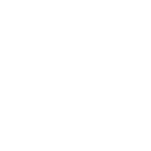 Atomic Stays - Denver brand logo