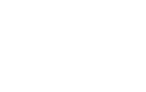 Maui Life Realty brand logo