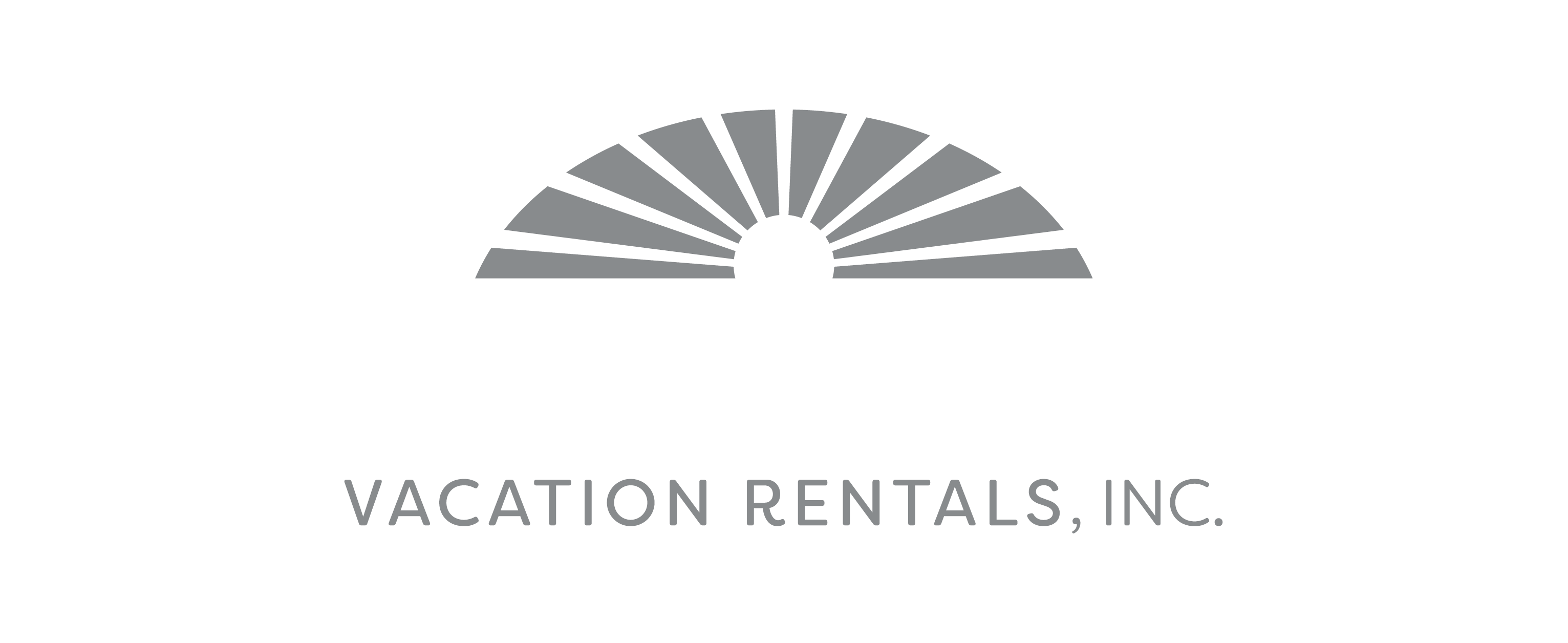 Hodnett Cooper Vacation Rentals, INC. brand logo