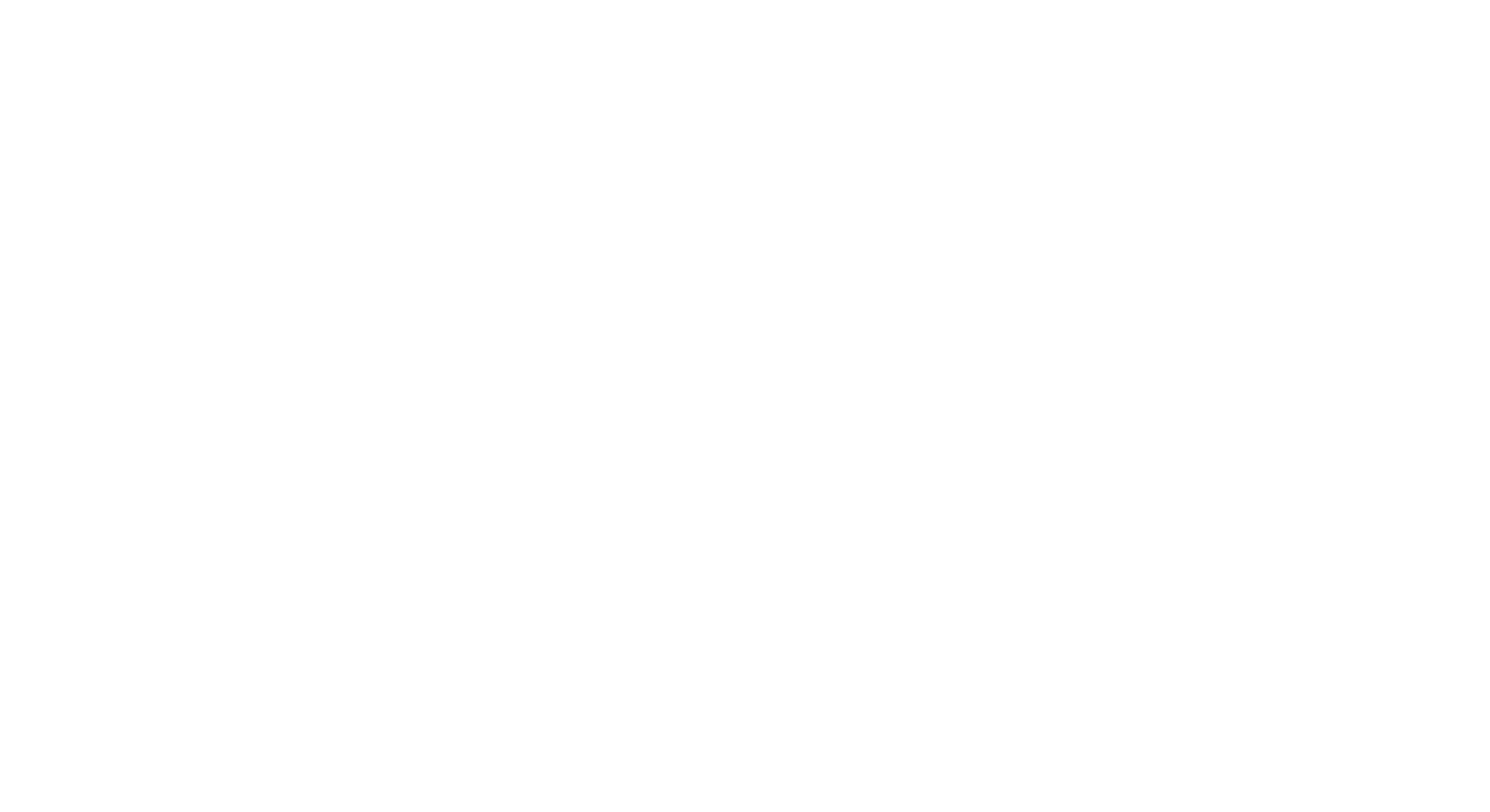 Wavecrest Beach Vacations brand logo