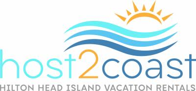 host2coast brand logo