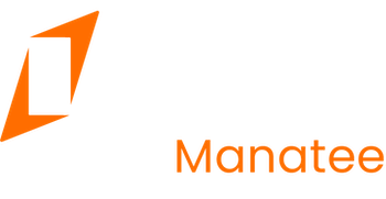 PMI Sarasota brand logo