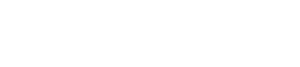 Stay Winter Park brand logo