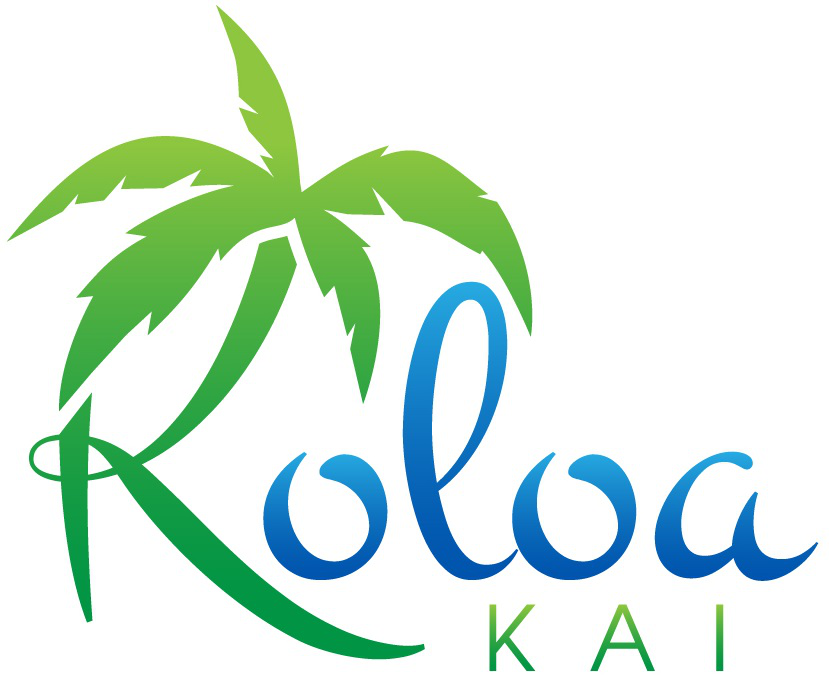 Koloa Kai Vacation Rentals brand logo