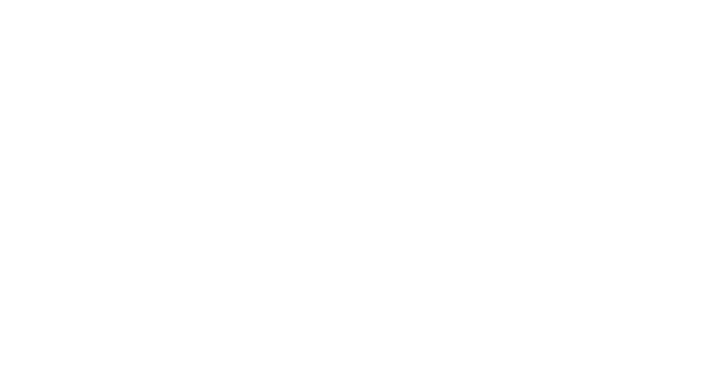 Mountain Time Vacation Rentals brand logo