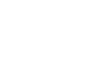 Atlantic Realty of the Outer Banks brand logo