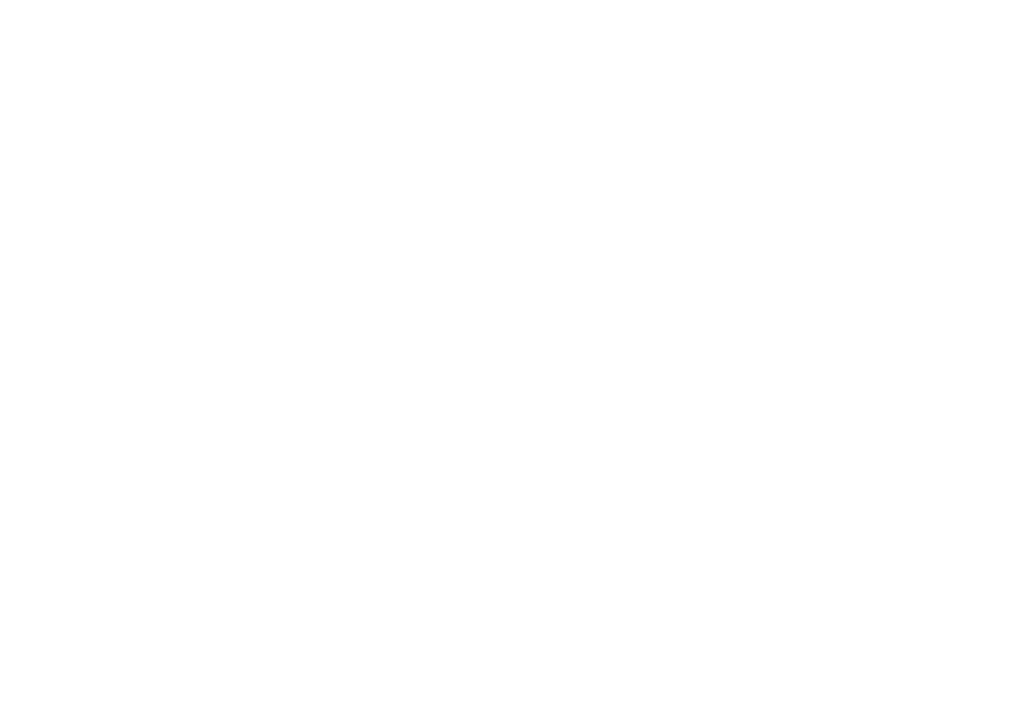 Tahoe Signature Properties brand logo